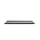 Akcesorium do szafy RACK LANBERG Patch Panel 24 czarny PPU6-0024-B